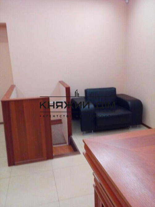 Оренда офісне приміщення на Лютеранская ул. поверх - 1/4 Київ - фото 6