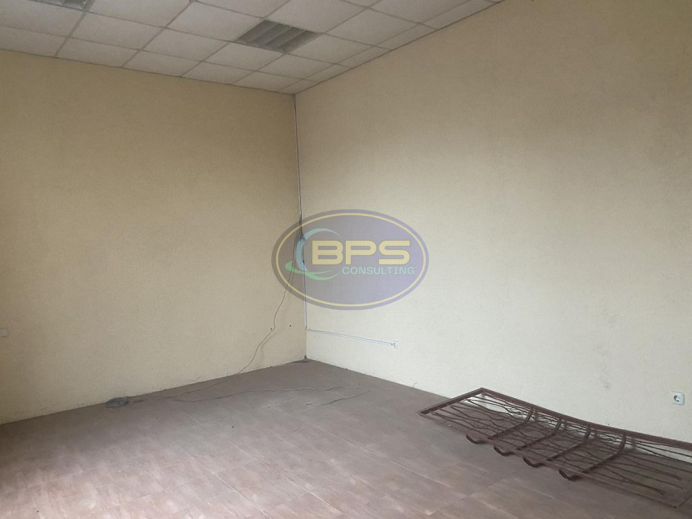 Продаж приміщення вільного призначення на вул. Дальницька Odessa - photo 17
