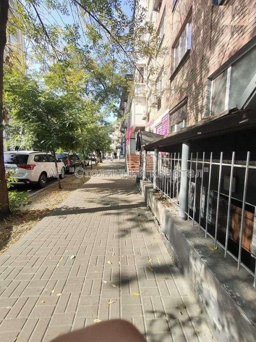 Оренда Будинок 3-кімнатний на Білоруська вул., 10/18 Київ - фото 19