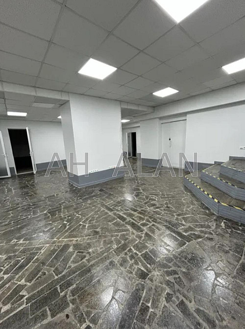 Оренда Будинок на Ярославська вул., 39 Kiev - photo 5