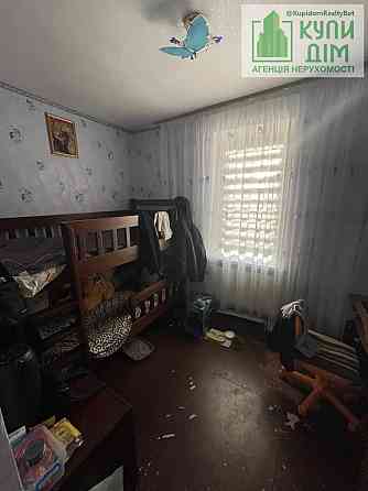 Продаж 3 кімнатної квартири Кропивницький