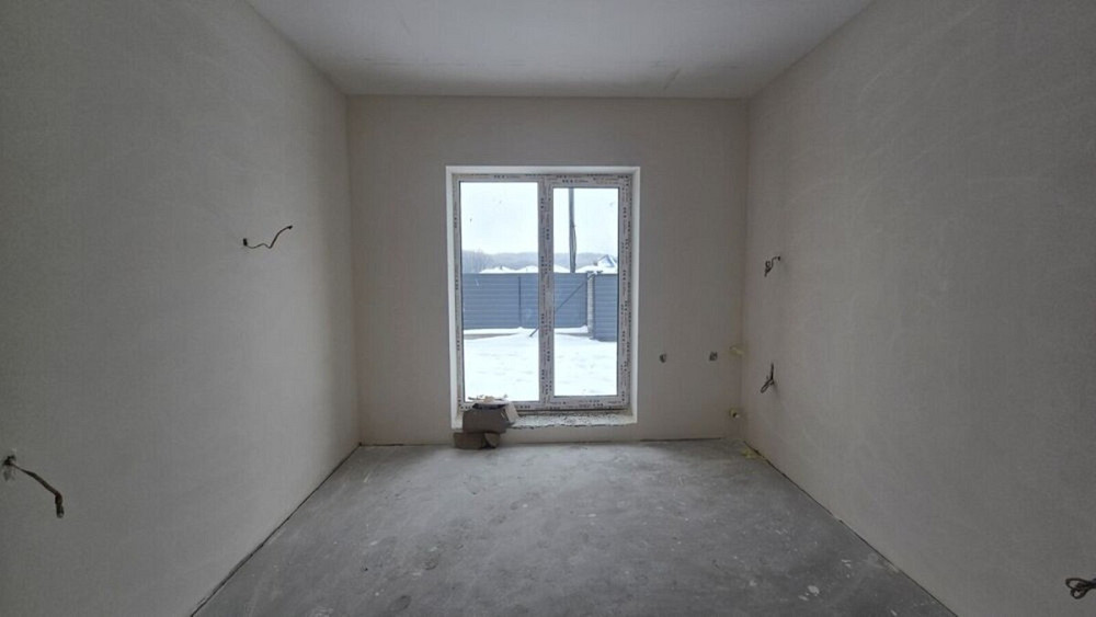 Продаж Будинок Вінниця - фото 11