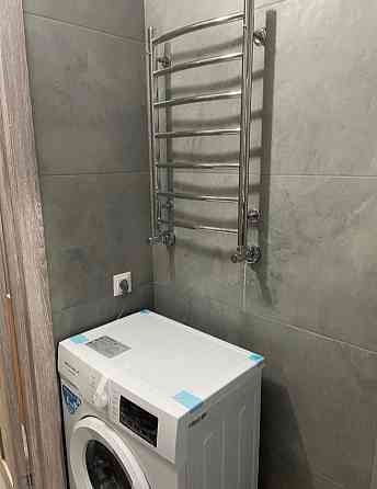 Оренда 1к Квартира 40 кв.м ЖК Авіла Zhytomyr