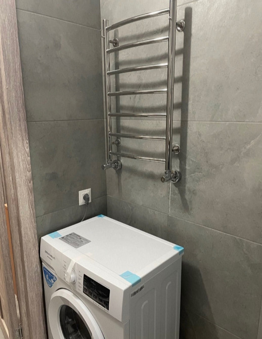 Оренда 1к Квартира 40 кв.м ЖК Авіла Zhytomyr - photo 3