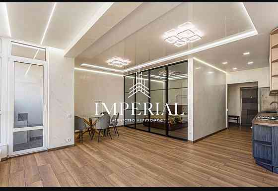 Продаж Квартира 2-кімнатна, 5/12 поверх на вул. Глибочицька Kiev