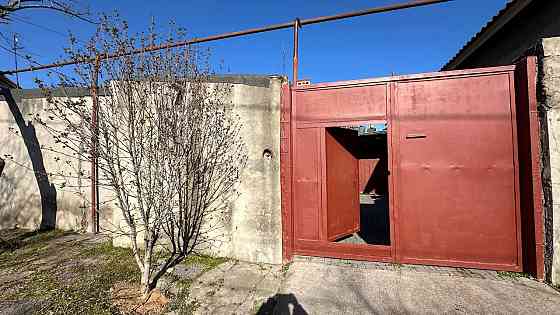 Продаж Будинок 4-кімнатний на ул. Тихая, 50 Одесса