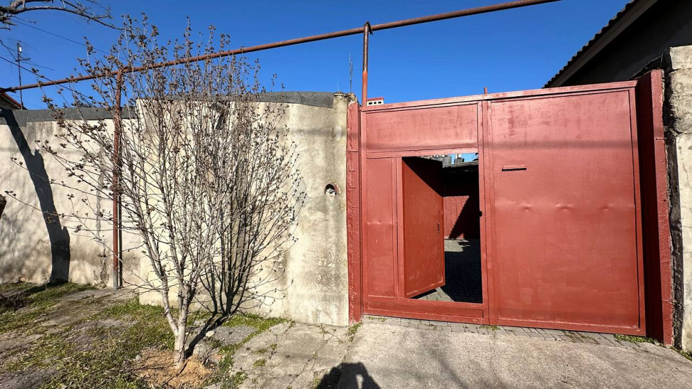 Продаж Будинок 4-кімнатний на ул. Тихая, 50 Одесса - изображение 2