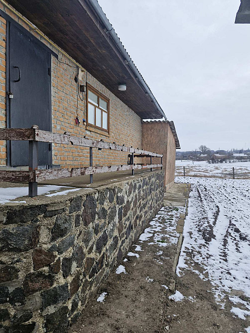 Продаж Будинок на пров.Валянський, 12 Новомиргород - фото 17