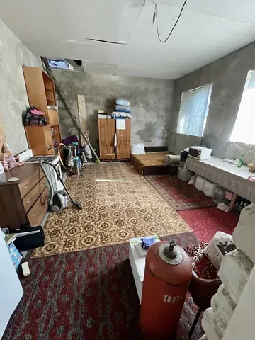 Продаж 2-поверховий   117.4 кв.м 2 кімн. на Баштанський 2-й провулок 9Б Миколаїв - фото 2