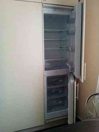 Оренда Квартира Київ