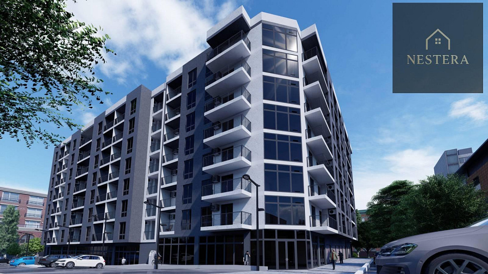 Продаж Будинок 1-кімнатний Ужгород - фото 10