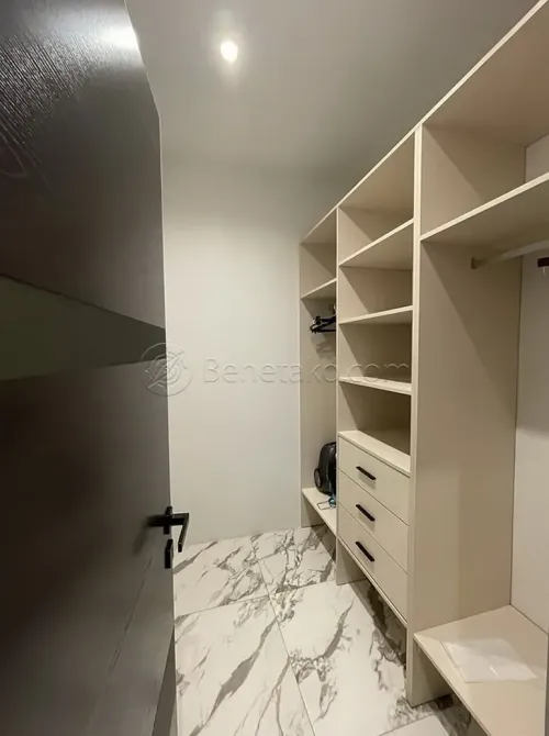 Аренда 4к Квартира 120 кв.м Отрадная, 13 Одесса - изображение 12