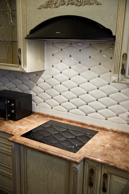 Продаж Квартира 3-кімнатна, 8/10 поверх на Регенераторна вул., д. 4 Kiev - photo 8