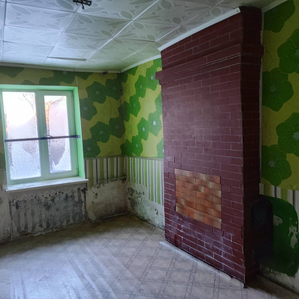 Продаж Будинок 2-кімнатний на ул. Агрономическая, 179 Одеса - фото 16