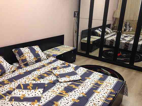 Оренда Квартира 2-кімнатна, 9/10 поверх на проспект Перемоги, 22 Kiev