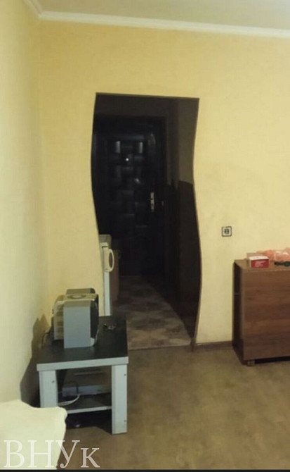 Продаж Квартира 2-кімнатна, 4/5 поверх на Винниченка Луцьк - фото 6