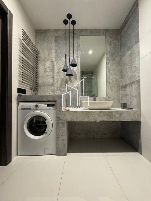 Оренда Квартира 2-кімнатна, 7/10 поверх на вул. Червоної Калини Львів - фото 12