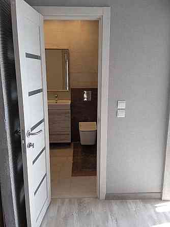 Оренда Квартира 2-кімнатна, 27/27 поверх на Вишняківська, 4 Київ