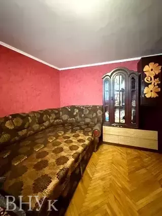 Продаж Квартира 4-кімнатна, 3/5 поверх на Відродження Луцьк - фото 17