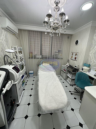 Продаж торгове приміщення Одеса - фото 8