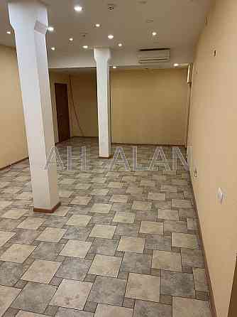 Оренда Будинок на Костьольна вул., 15 Київ