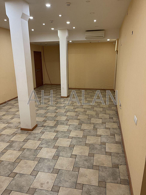 Оренда Будинок на Костьольна вул., 15 Київ - фото 5