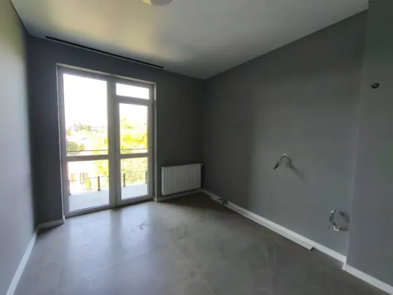 For sale 2-room Apartment 62 sq.m Собранецька 100 Uzhhorod