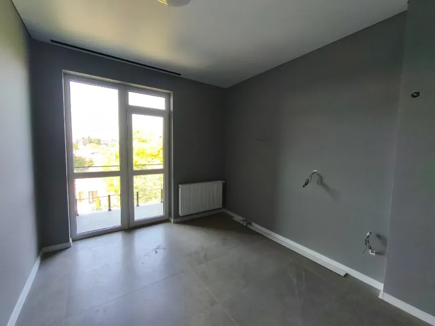 For sale 2-room Apartment 62 sq.m Собранецька 100 Uzhhorod - photo 2