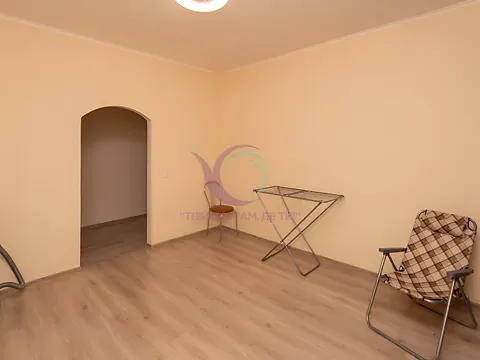 Продаж 2к Квартира 50 кв.м 3 Чернівці - фото 1