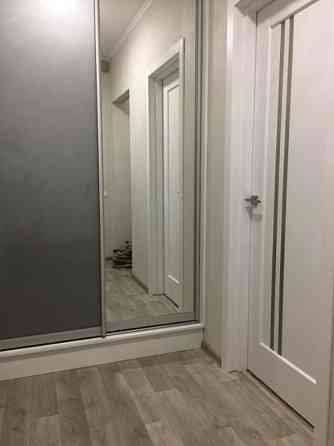 Оренда Квартира 1-кімнатна, 2/10 поверх на ул. Ларисы Руденко, 12 Київ