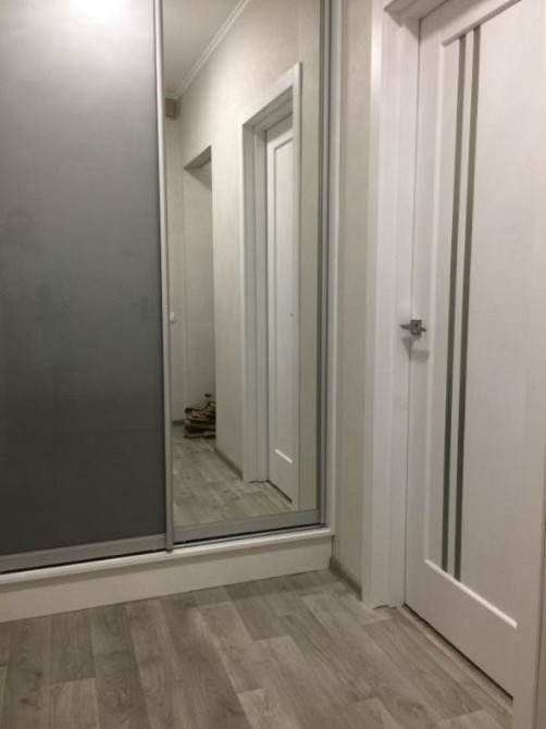 Оренда Квартира 1-кімнатна, 2/10 поверх на ул. Ларисы Руденко, 12 Київ - фото 3