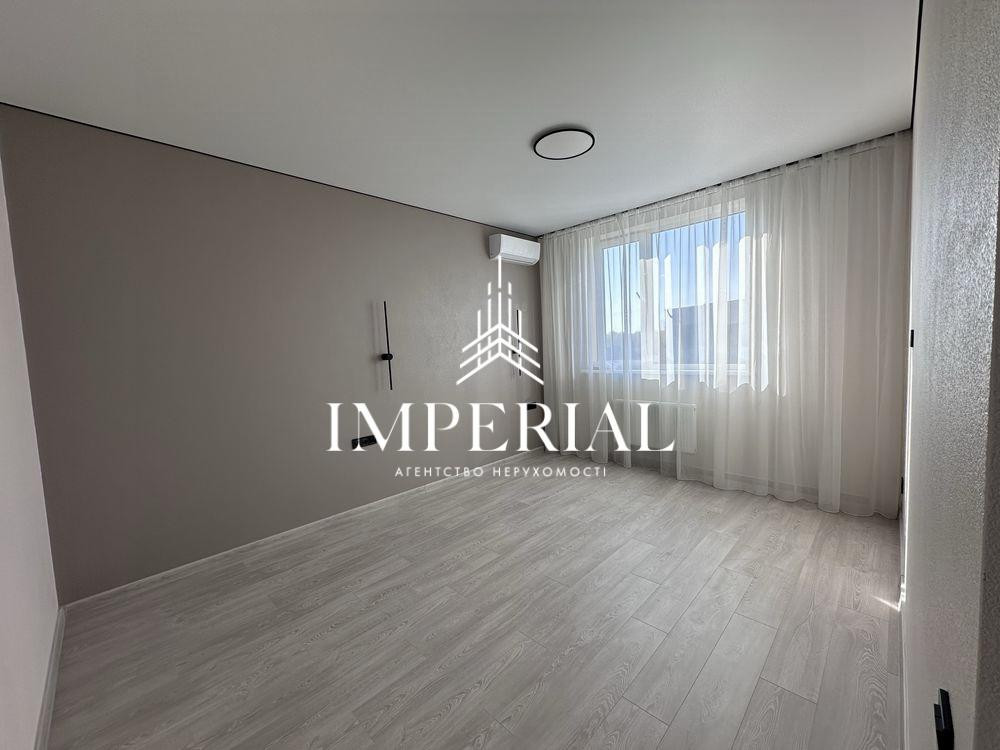 Оренда Будинок 4-кімнатний на вул. Приозерна Київ - фото 11