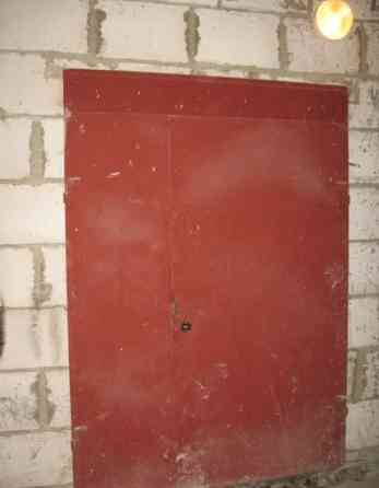 Продаж комерційне приміщення на ул. Среднефонтанская, 19а приміщень - 1, поверх - 1 Одеса