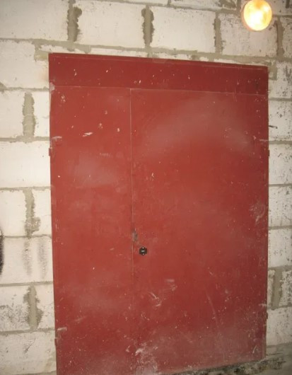 Продаж комерційне приміщення на ул. Среднефонтанская, 19а приміщень - 1, поверх - 1 Одеса - фото 3