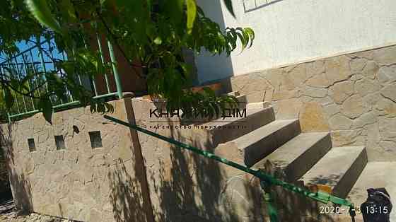 Продаж 2-поверховий Будинок з ділянкою 6 сот 127 кв.м   Вільне (Броварський район)