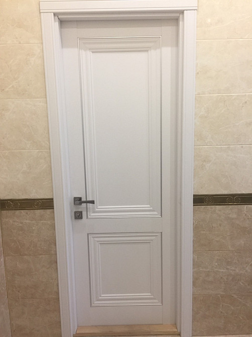 Продам дом  160 м2  Чубаевка/Фонтан Одесса - изображение 9