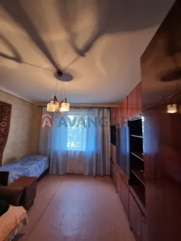 Продаж 4к Квартира 87 кв.м Хортицьке шосе шосе 4 Запоріжжя - фото 5