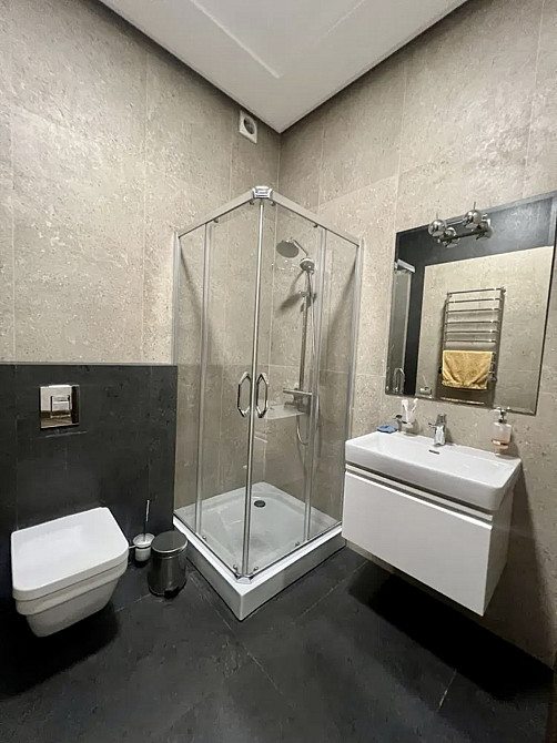 Продаж Будинок на вул. Овідіопольська Odessa - photo 7