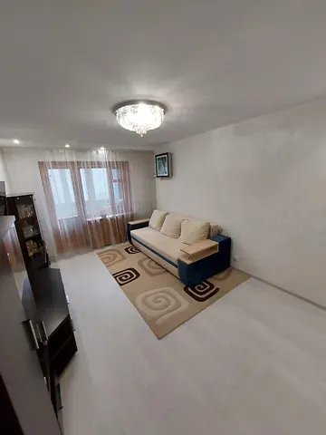 Продаж 3к Квартира 66.2 кв.м Генерала Свиридова вулиця 7/1 Миколаїв - фото 8