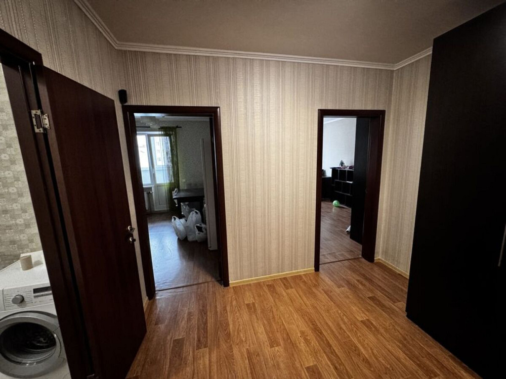 Продаж Квартира 1-кімнатна, 23/25 поверх на Русової Софії, 1Б Kiev - photo 10