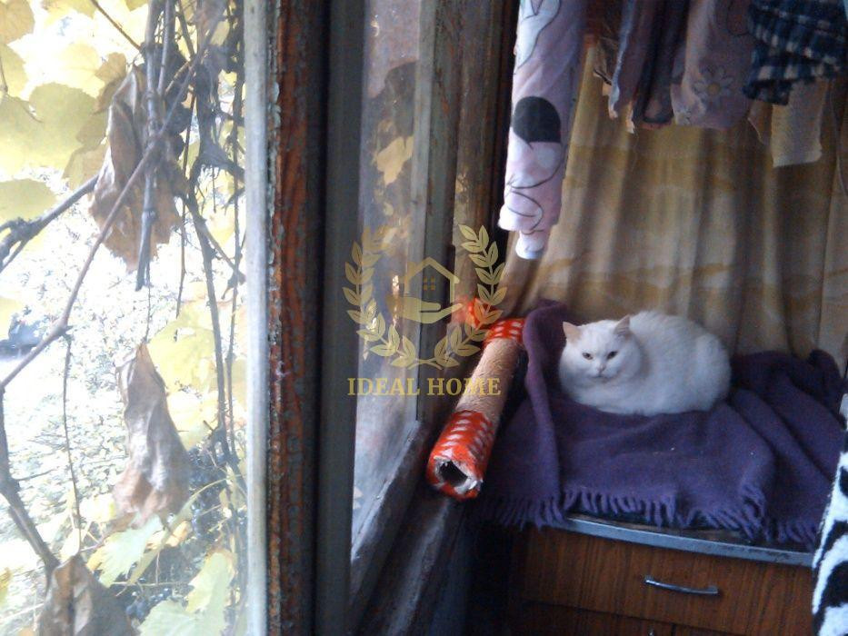 Продається 3-х кімнатна квартира в Шевченківському р-ні (масив Нивки) Київ - фото 11