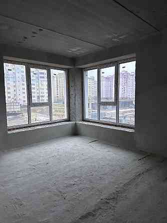 Продаж Квартира 2-кімнатна, 2/9 поверх Івано-Франківськ