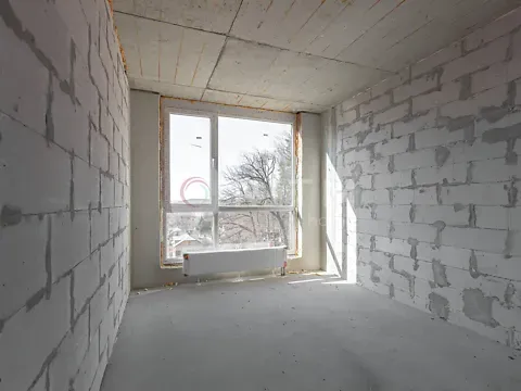 Продаж 1к Квартира 41 кв.м ЖК Грінвуд-3  - фото 17