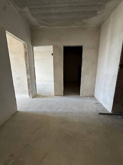 Продаж Квартира 2-кімнатна, 9/9 поверх на вул. Блавацького І. Отця Ivano-Frankivs'k - photo 9