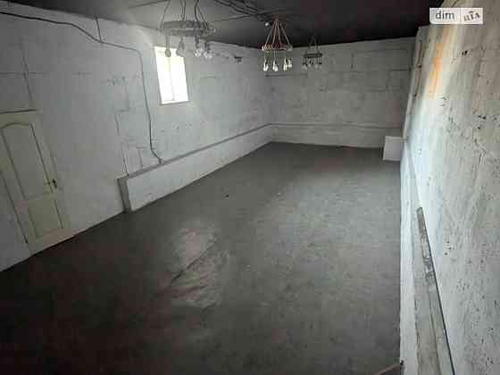 Оренда приміщення вільного призначення на Гальчевського поверх - 1 Вінниця