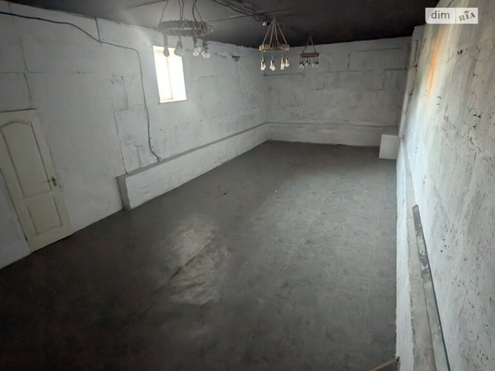 Оренда приміщення вільного призначення на Гальчевського поверх - 1 Vinnytsya - photo 2