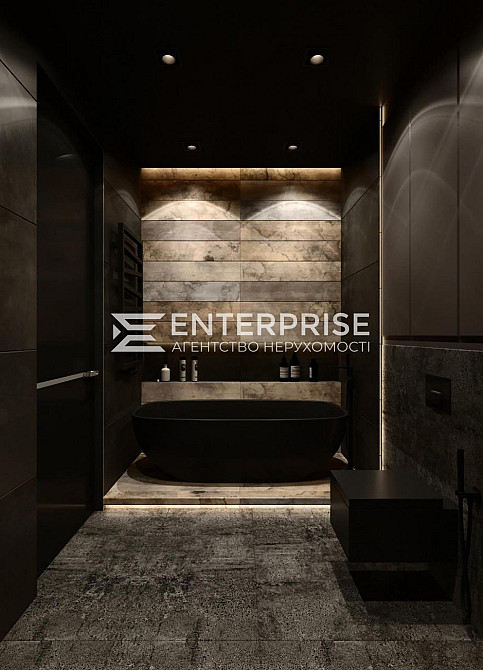 Продаж 3к Квартира 127 кв.м Берестейский вул. Київ - фото 9