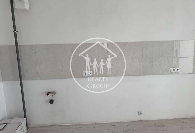 Продаж Квартира 1-кімнатна, 9/10 поверх на Зелена, 281а L'viv - photo 9