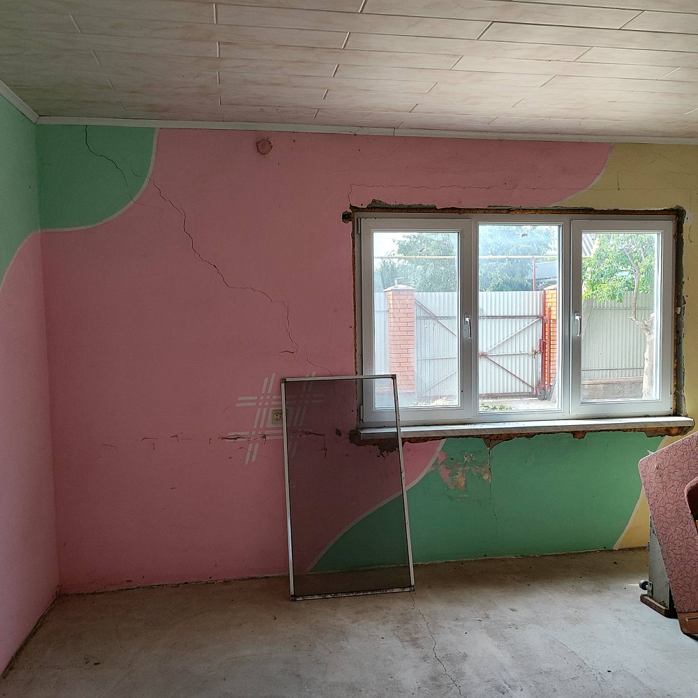 Продам  дом-дачу в с.Нерубайское. Нерубайське - фото 3