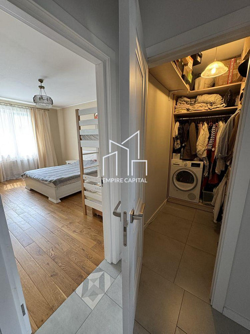 Продаж 2к квартири 73.3 кв. м Львів - фото 5